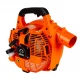 Benzínový fúkar na lístie Demon M88170