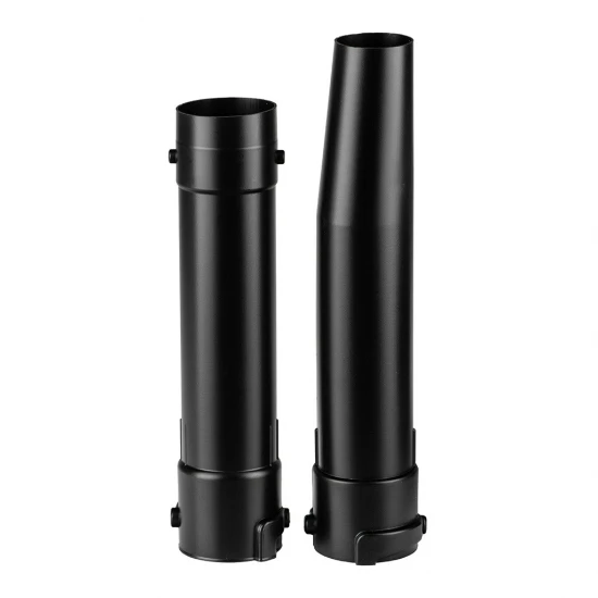 Benzínový fúkar na lístie Demon M88170
