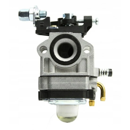 Karburátor na benzínový motorový fúkar vysávač lístia M8817011