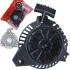 Štartér na motor LP40-300 M90550
