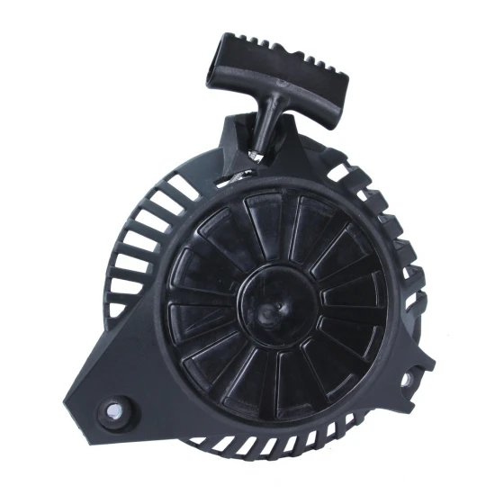 Štartér na motor LP40-300 M90550