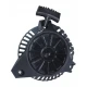 Štartér na motor LP40-300 M90550