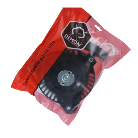 Štartér na motor LP40-300 M90550