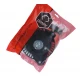 Štartér na motor LP40-300 M90550