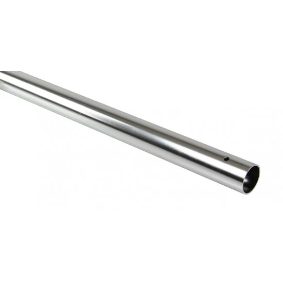 Hriadeľ krovinorez 150 cm priemer 28/8 mm M90684