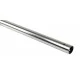 Hriadeľ krovinorez 150 cm priemer 28/8 mm M90684