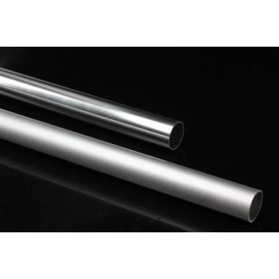 Hriadeľ krovinorez 150 cm priemer 28/8 mm M90684