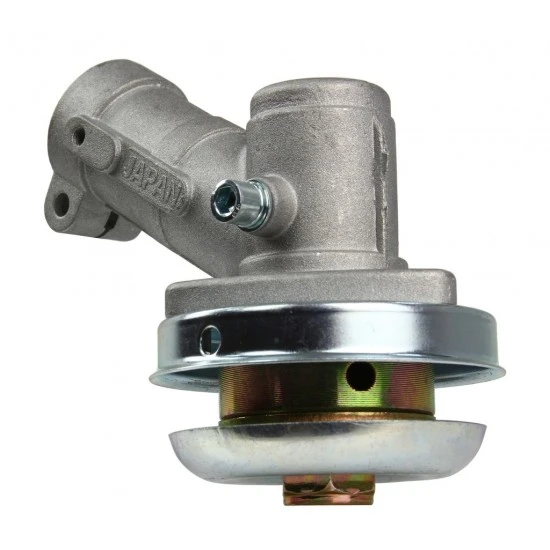 Uhlový prevod na krovinorez 26mm 4 hran M90686