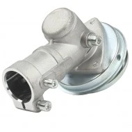Uhlový prevod na krovinorez 28mm 9 hran M90688