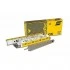 Bázické elektródy OK 48.00 2.0 x 300 mm 1.7 kg 131 ks