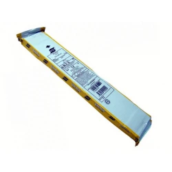 Prechodové elektródy ESAB OK 63.80 3.2 x 350 mm 1.7kg