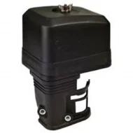 Kryt vzduchového filtra Honda GX120-GX200 04-02007