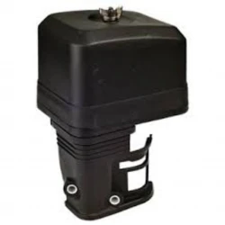 Kryt vzduchového filtra Honda GX120-GX200 04-02007