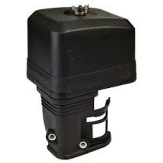 Kryt vzduchového filtra Honda GX120-GX200 04-02007