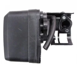 Kryt vzduchového filtra Honda GX120-GX200 04-02007