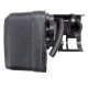 Kryt vzduchového filtra Honda GX120-GX200 04-02007