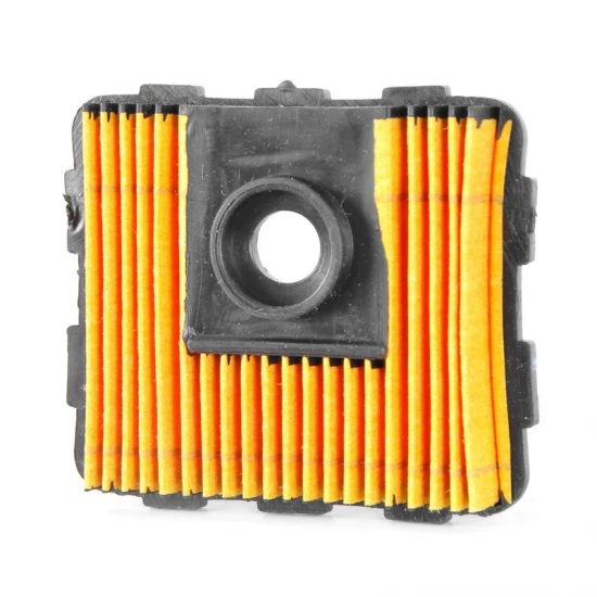 Vzduchový filter Stiga SBC232 SBC242 SBC252 04-11001