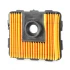 Vzduchový filter Stiga SBC232 SBC242 SBC252 04-11001