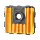 Vzduchový filter Stiga SBC232 SBC242 SBC252 04-11001