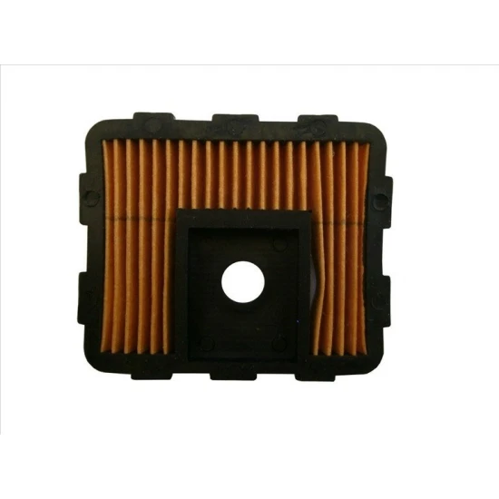 Vzduchový filter Stiga SBC232 SBC242 SBC252 04-11001