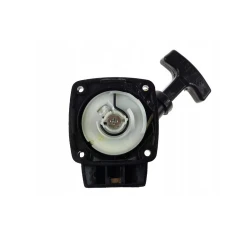 Štartér na krovinorez mini náhradný 26-32 cm3 08-12011