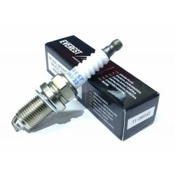 Zapaľovacia sviečka BCPR5ES RC12YC 11-06032