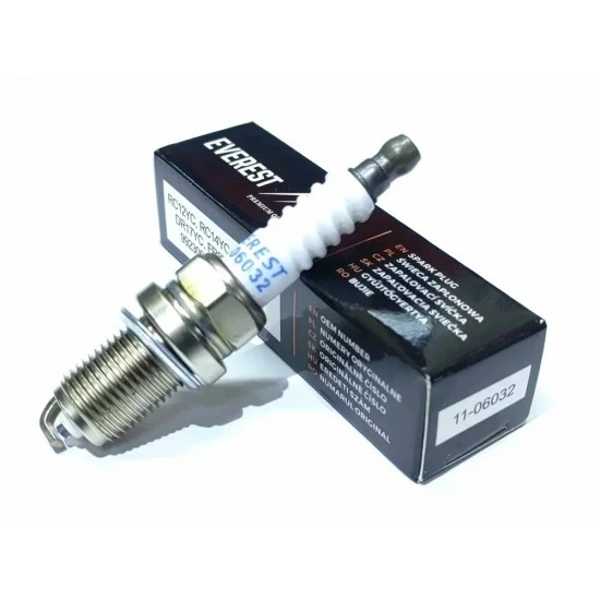 Zapaľovacia sviečka BCPR5ES RC12YC 11-06032