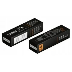 Zapaľovacia sviečka BCPR5ES RC12YC 11-06032