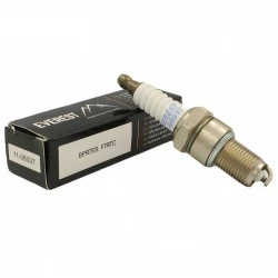 Zapaľovacia sviečka pre 4 taktné motory Loncin NAC 11-06037