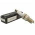 Zapaľovacia sviečka pre 4 taktné motory Loncin NAC 11-06037