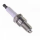Zapaľovacia sviečka pre 4 taktné motory Loncin NAC 11-06037