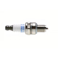 Zapaľovacia sviečka pre pre motorové píly a krovinorezy Stihl 11-06038