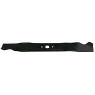 Nôž na kosačku MTD 53cm otvor hviezdica 14-25004