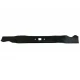Nôž na kosačku MTD 53cm otvor hviezdica 14-25004