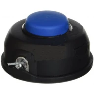 Strunová žacia hlava na krovinorez T25 M10x1.25 24-06019