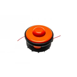Strunová žacia hlava na krovinorez Performance power Grizzly ERT450 7.85mm 24-12023