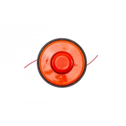 Strunová žacia hlava na krovinorez Performance power Grizzly ERT450 7.85mm 24-12023