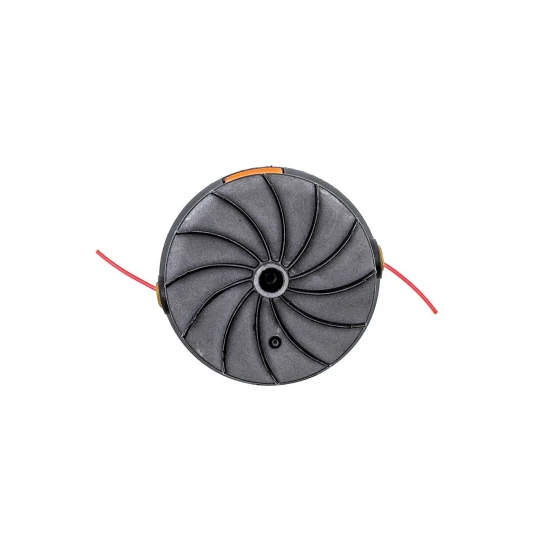 Strunová žacia hlava na krovinorez Performance power Grizzly ERT450 7.85mm 24-12023
