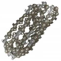 Reťaz na motorovú pílu 50 článkov 3/8 LP .043 1.1 mm oblý zub 26-06070