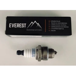 Zapaľovacia sviečka M14 x 1.25 11-06035
