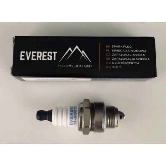 Zapaľovacia sviečka M14 x 1.25 11-06035