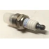 Zapaľovacia sviečka M14 x 1.25 11-06035