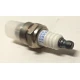 Zapaľovacia sviečka M14 x 1.25 11-06035