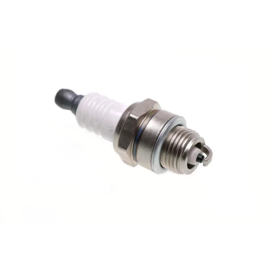 Zapaľovacia sviečka M14 x 1.25 11-06035