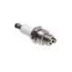 Zapaľovacia sviečka M14 x 1.25 11-06035