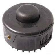 Strunová žacia hlava na elektrické krovinorezy NAC N1E-SPK-500 TE50-SP 7mm 24-12022