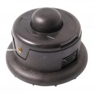 Strunová žacia hlava na elektrické krovinorezy NAC N1E-SPK-200C TE20-SP 7mm 24-12021