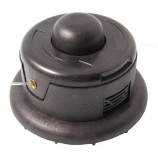 Strunová žacia hlava na elektrické krovinorezy NAC N1E-SPK-200C TE20-SP 7mm 24-12021