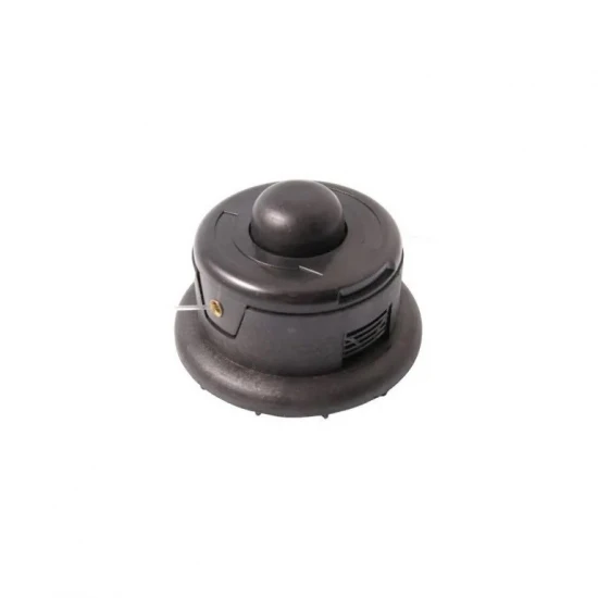 Strunová žacia hlava na elektrické krovinorezy NAC N1E-SPK-200C TE20-SP 7mm 24-12021