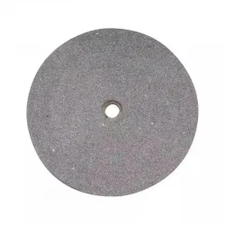 Brúsny kotúč plochý 200x25x16 mm Z36 8898414